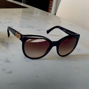 Chanel Sunglasses 5315 C714/S5